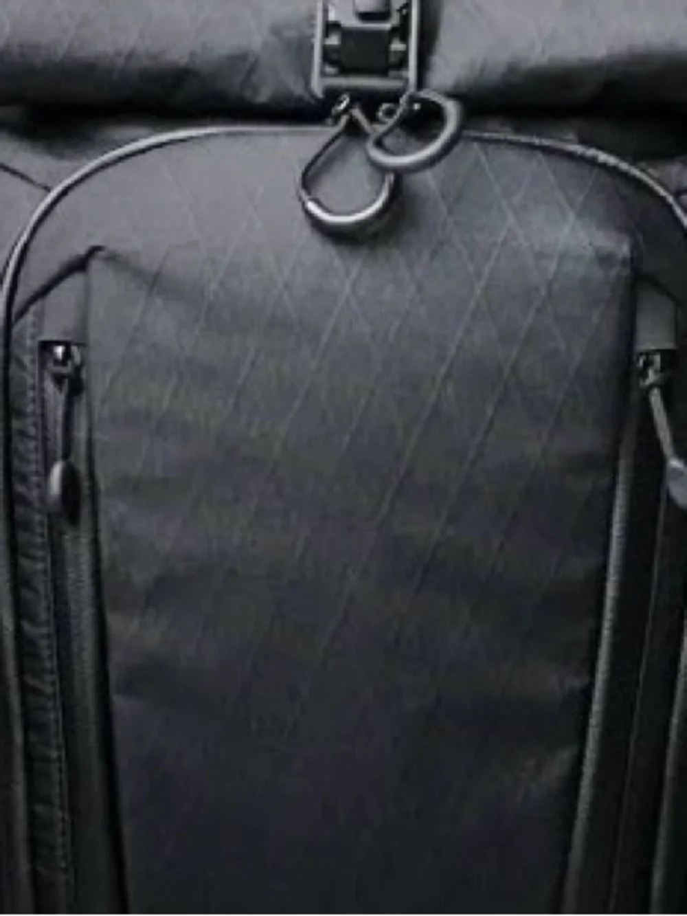 Modern DayFarer Active Sling Pack New!
